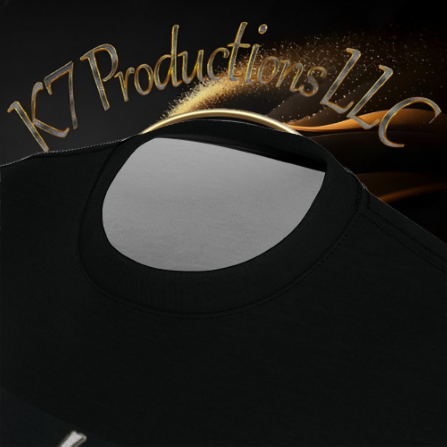 MopHead Expresss T-Shirt