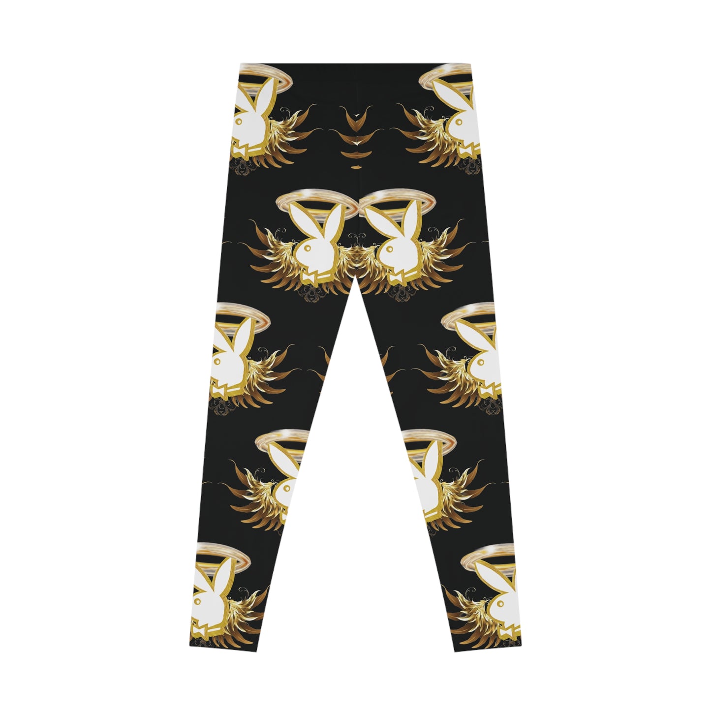 K7 PlayBoy Leggings