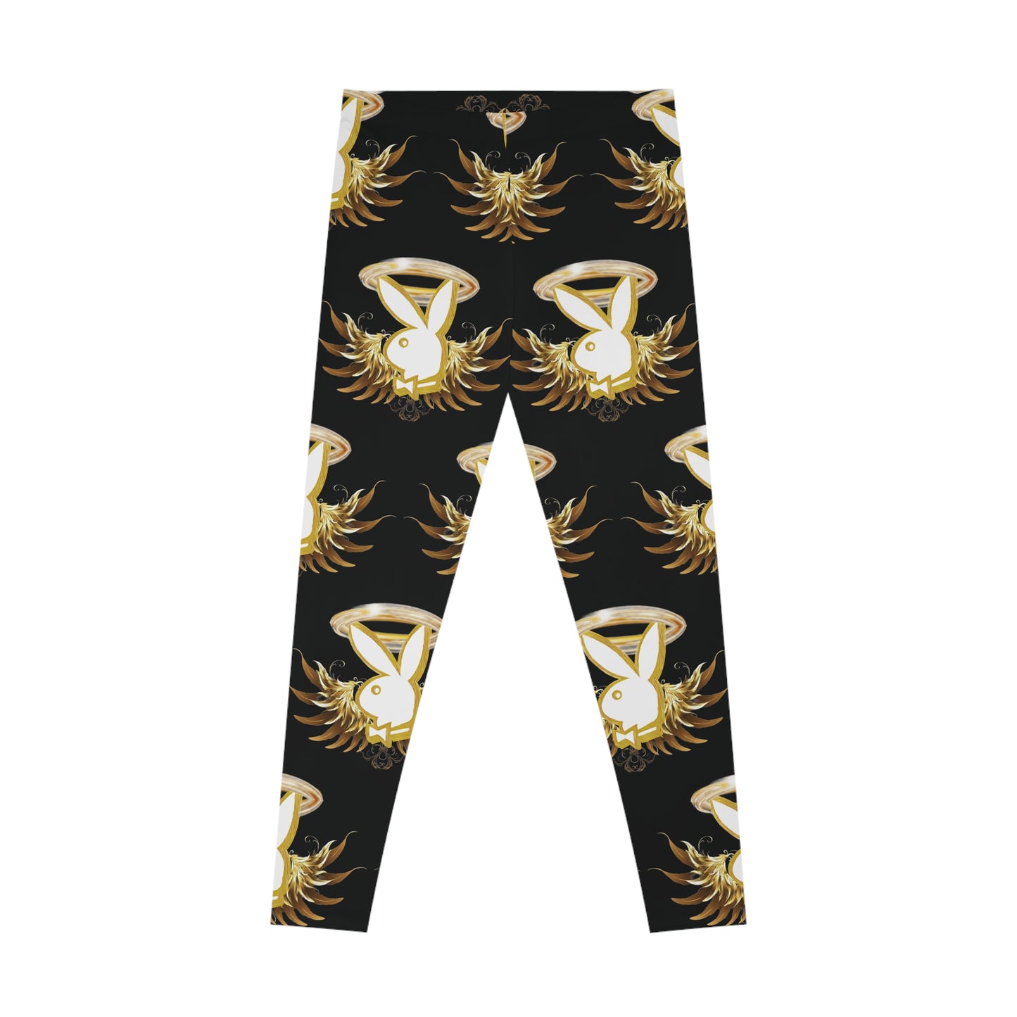 K7 PlayBoy Leggings