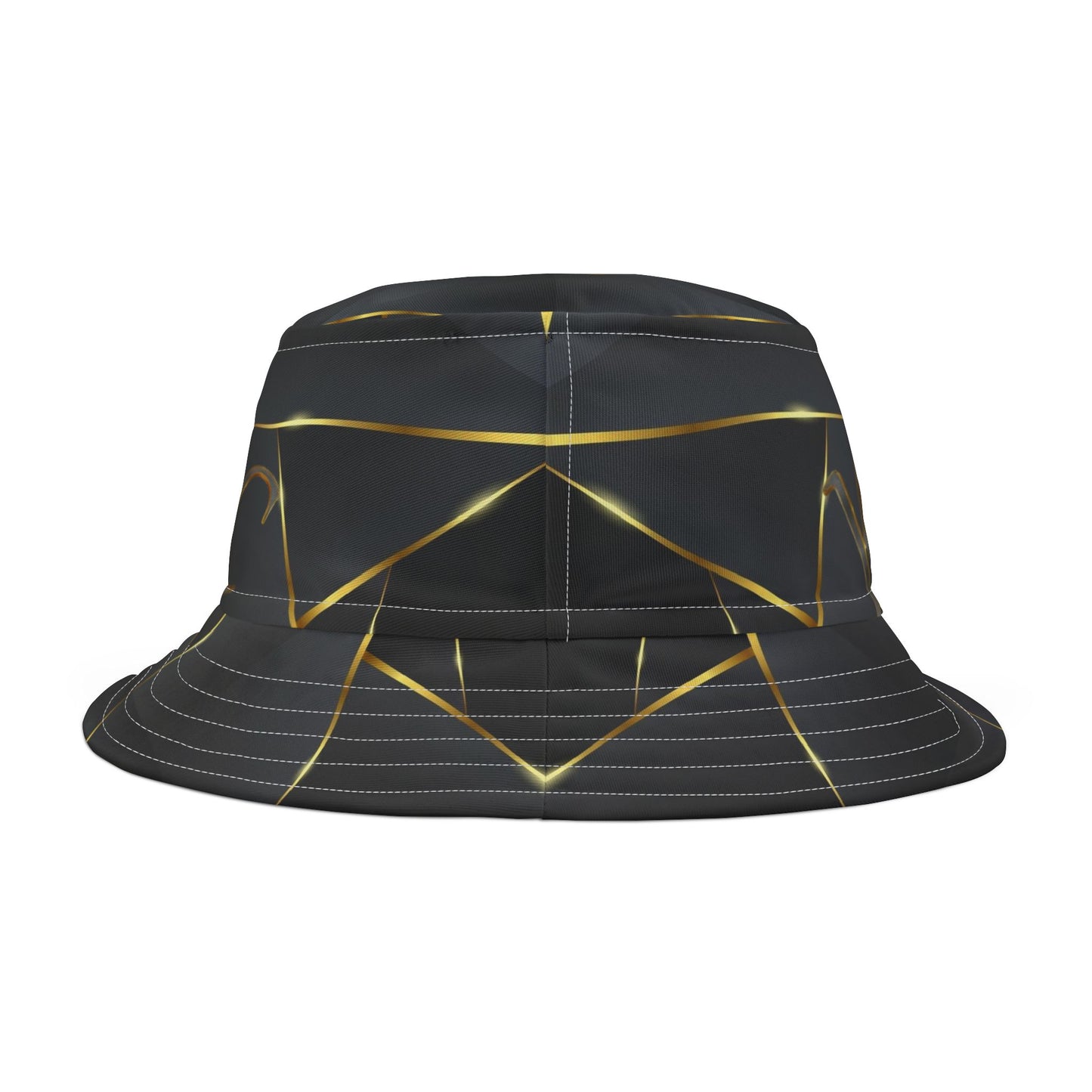 K7 Bucket Hat