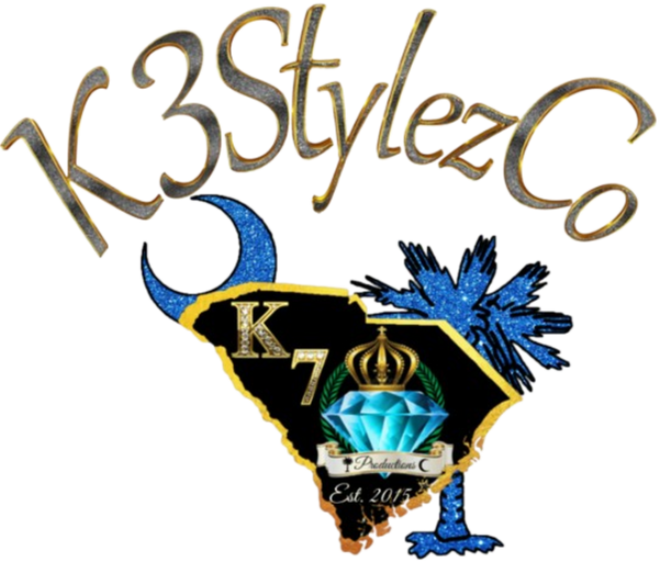 K3StylezCo